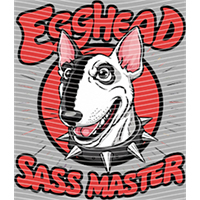 Animal Text Series-AT 37